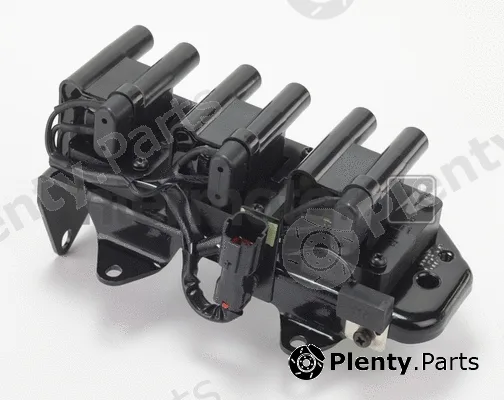 Intermotor 12103 — Ignition Coil