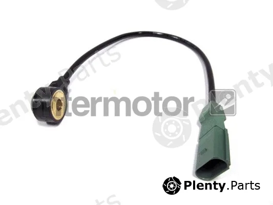 Intermotor 19564 — Knock Sensor