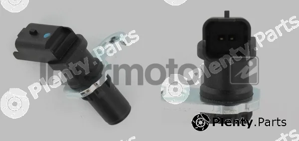 Intermotor 18952 — Sensor, crankshaft pulse