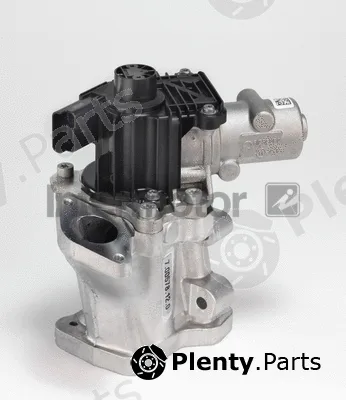 Intermotor 14352 — EGR Valve