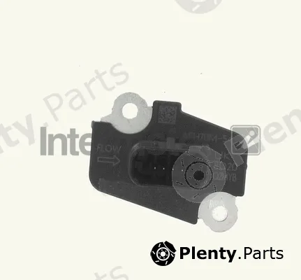 Intermotor 19642 — Mass Air Flow Sensor