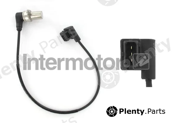 Intermotor 18813 — Sensor, crankshaft pulse