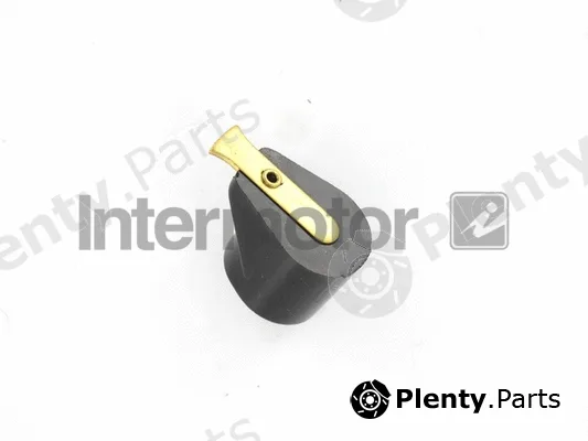 Intermotor 47540 — Rotor, distributor