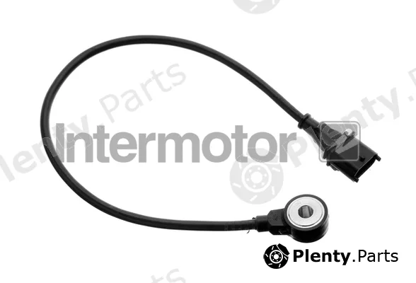 Intermotor 19533 — Knock Sensor