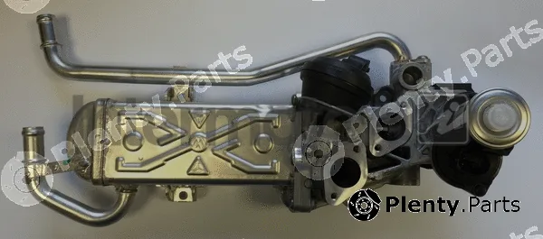Intermotor 18023 — EGR Valve
