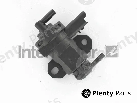 Intermotor 14258 — Pressure Converter