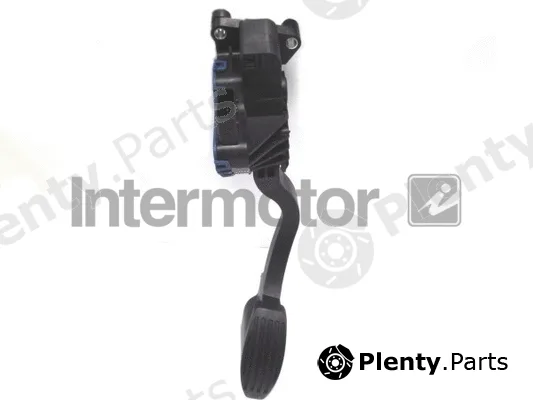Intermotor 42006 — Sensor, accelerator pedal position