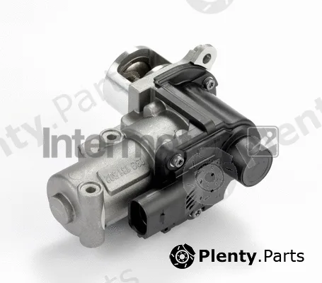 Intermotor 14991 — EGR Valve