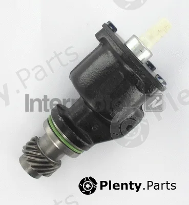 Intermotor 89006 — Vacuum Pump, braking system