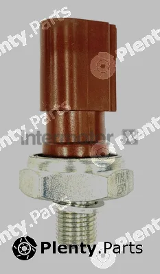 Intermotor 51199 — Oil Pressure Switch
