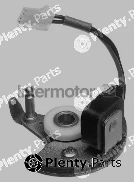 Intermotor 14021 — Sensor, ignition pulse