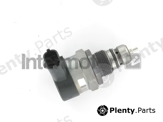 Intermotor 89534 — Pressure Control Valve, common rail system