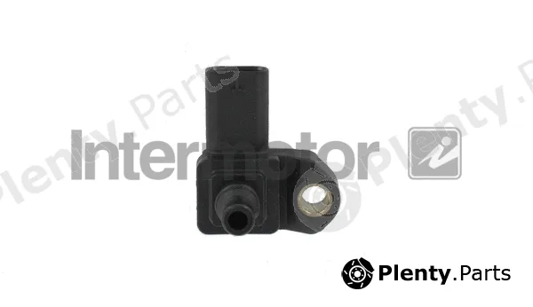 Intermotor 16705 — Sensor, intake manifold pressure