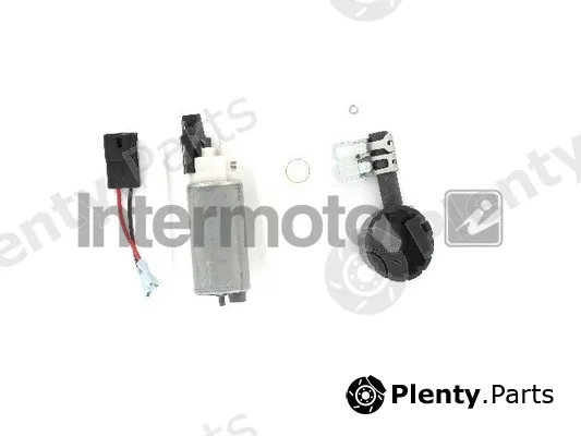Intermotor 38806 — Fuel Pump
