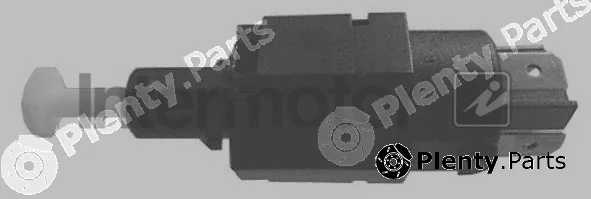 Intermotor 51514 — Stop Light Switch