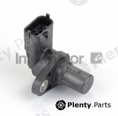 Intermotor 19275 — Sensor, camshaft position