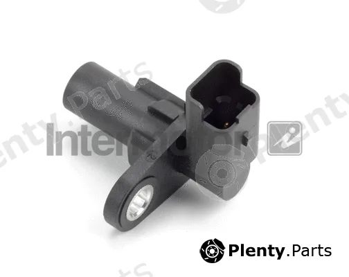 Intermotor 19122 — Sensor, crankshaft pulse