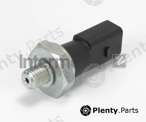 Intermotor 51144 — Oil Pressure Switch