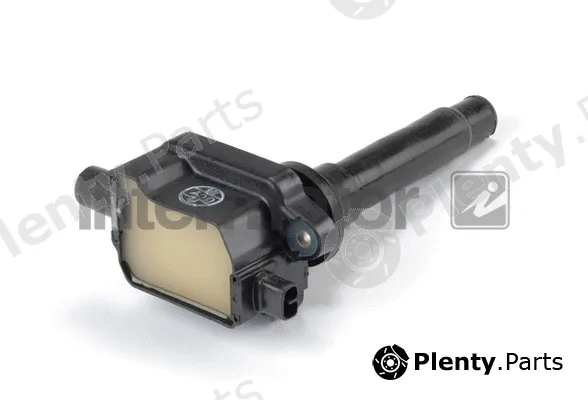 Intermotor 12449 — Ignition Coil