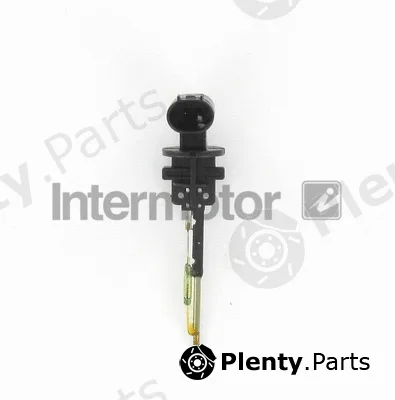 Intermotor 67705 — Sensor, coolant level