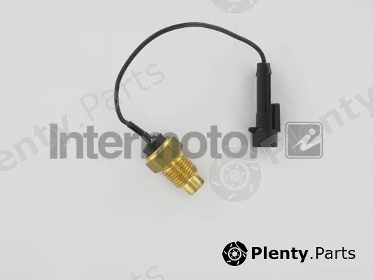 Intermotor 53020 — Sensor, coolant temperature