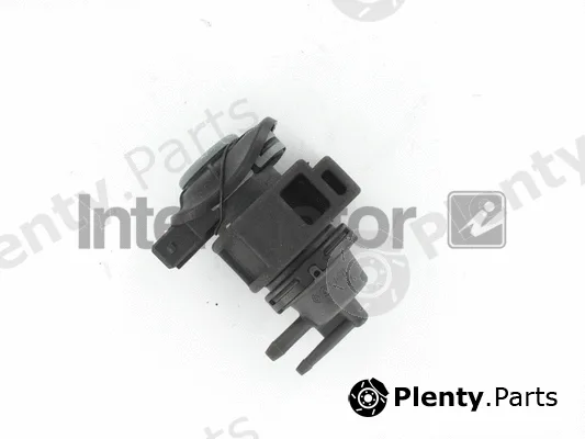 Intermotor 14256 — Pressure Converter
