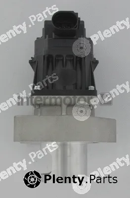 Intermotor 18133 — EGR Valve
