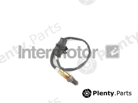 Intermotor 65077 — Lambda Sensor