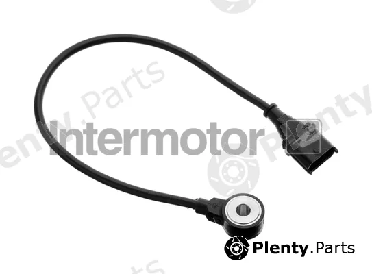 Intermotor 19532 — Knock Sensor
