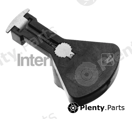 Intermotor 47990S — Rotor, distributor
