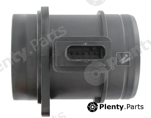 Intermotor 19770 — Mass Air Flow Sensor