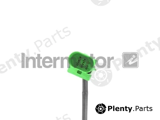 Intermotor 65094 — Lambda Sensor