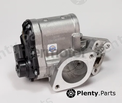 Intermotor 14399 — EGR Valve