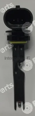 Intermotor 67704 — Sensor, coolant level