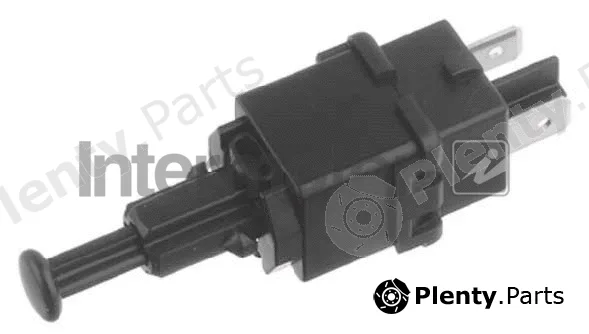 Intermotor 51723 — Stop Light Switch