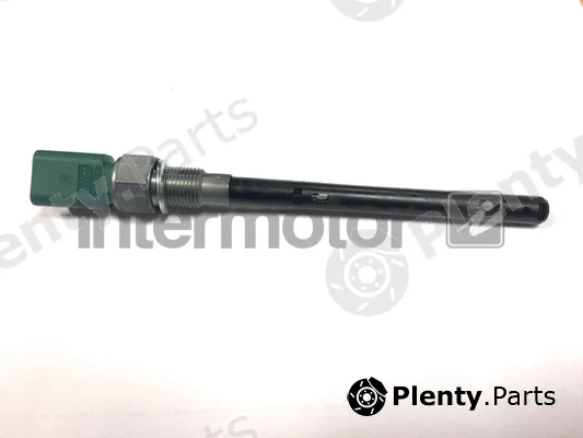 Intermotor 67122 — Sensor, engine oil level