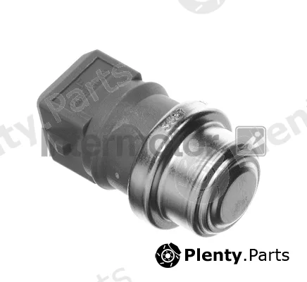 Intermotor 53450 — Sensor, coolant temperature