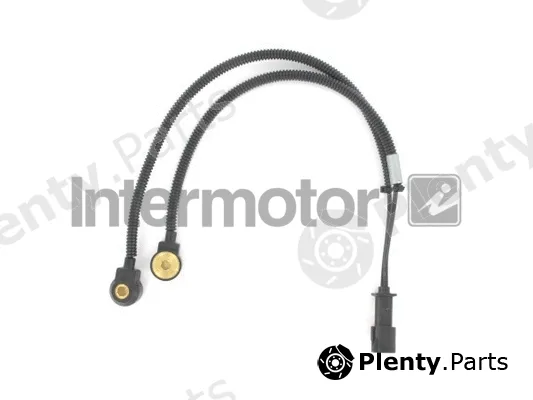 Intermotor 70010 — Knock Sensor