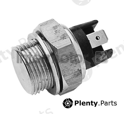 Intermotor 50110 — Temperature Switch, radiator fan