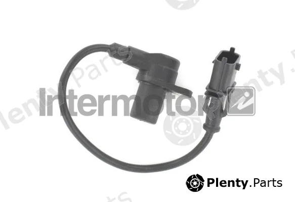 Intermotor 19195 — Sensor, crankshaft pulse