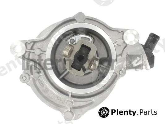 Intermotor 89045 — Vacuum Pump, braking system