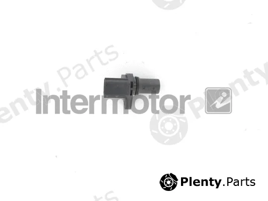 Intermotor 17179 — Sensor, crankshaft pulse
