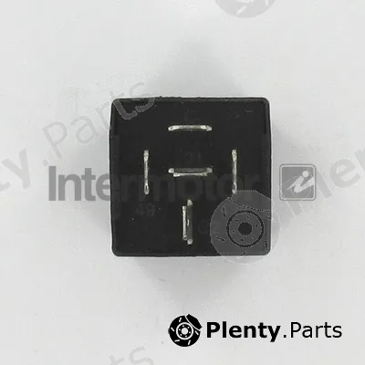 Intermotor 58924 — Flasher Unit
