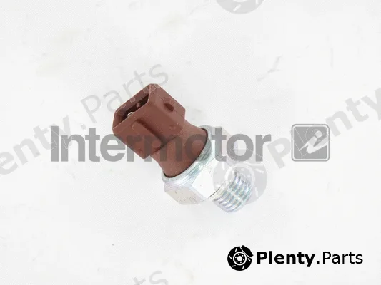 Intermotor 50721 — Oil Pressure Switch