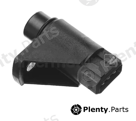 Intermotor 18868 — Sensor, camshaft position