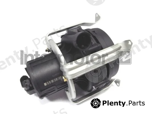 Intermotor 14254 — Secondary Air Pump