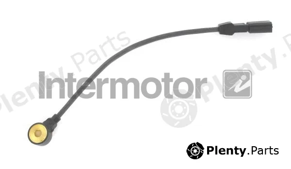 Intermotor 70004 — Knock Sensor