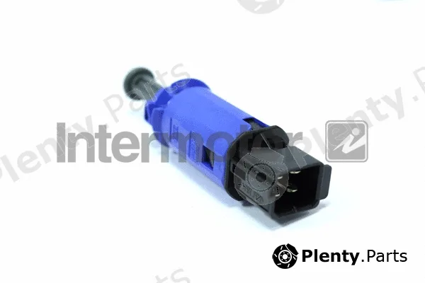 Intermotor 51805 — Stop Light Switch