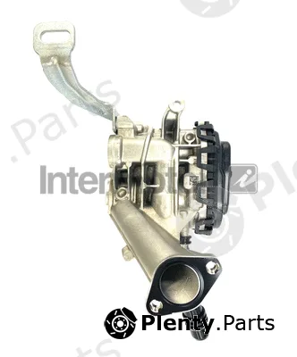 Intermotor 18155 — EGR Valve