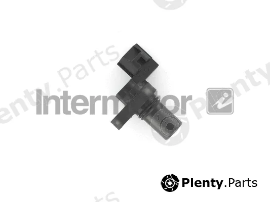 Intermotor 17213 — RPM Sensor, automatic transmission